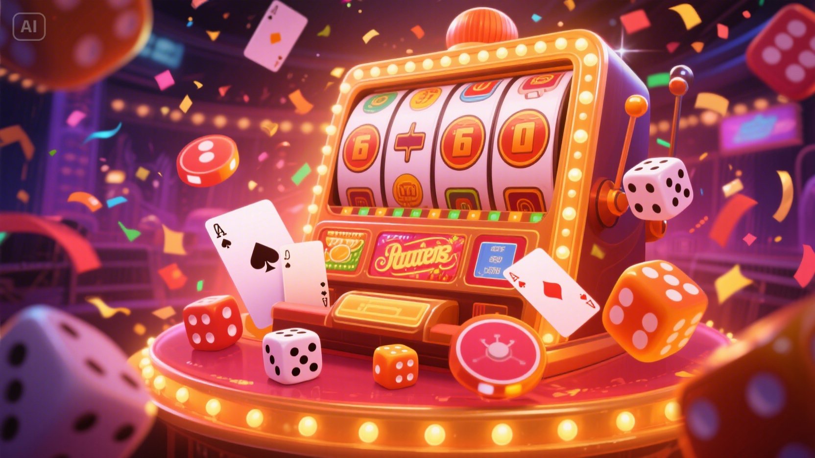 luk22 game casino